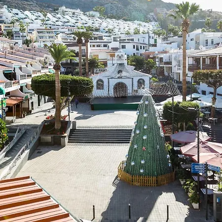 아파트 Concanasa 43 Gigantes *