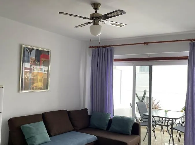 Concanasa 43 Gigantes *