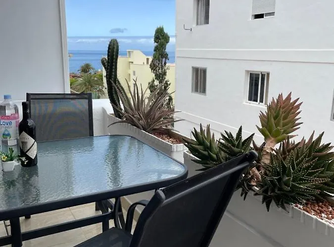 Concanasa 43 Gigantes *