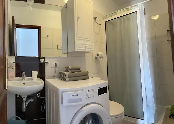 Concanasa 43 Gigantes 아칸티라도